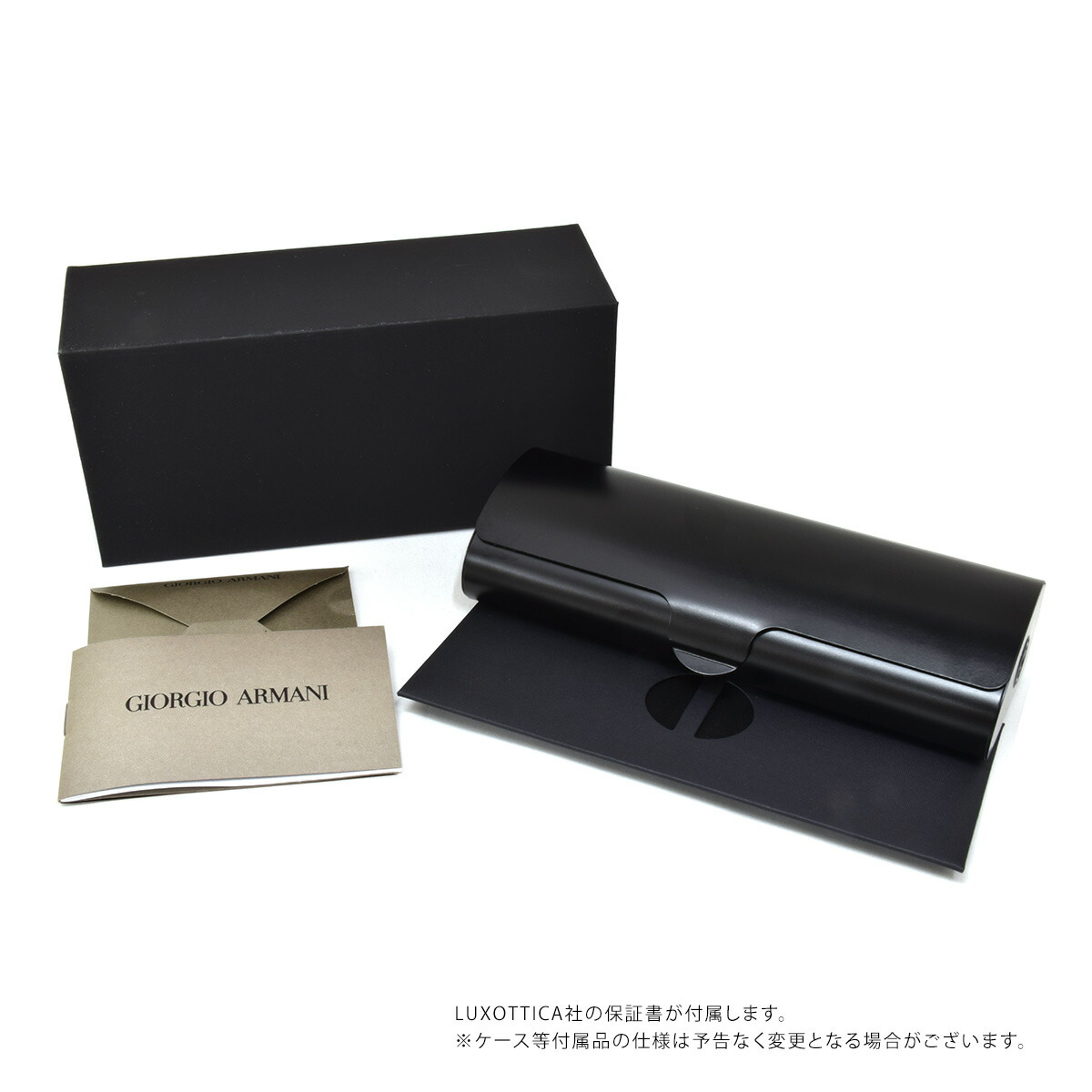 楽天市場】GIORGIO ARMANI AR5135T 3277 45 メガネ ジョルジオ