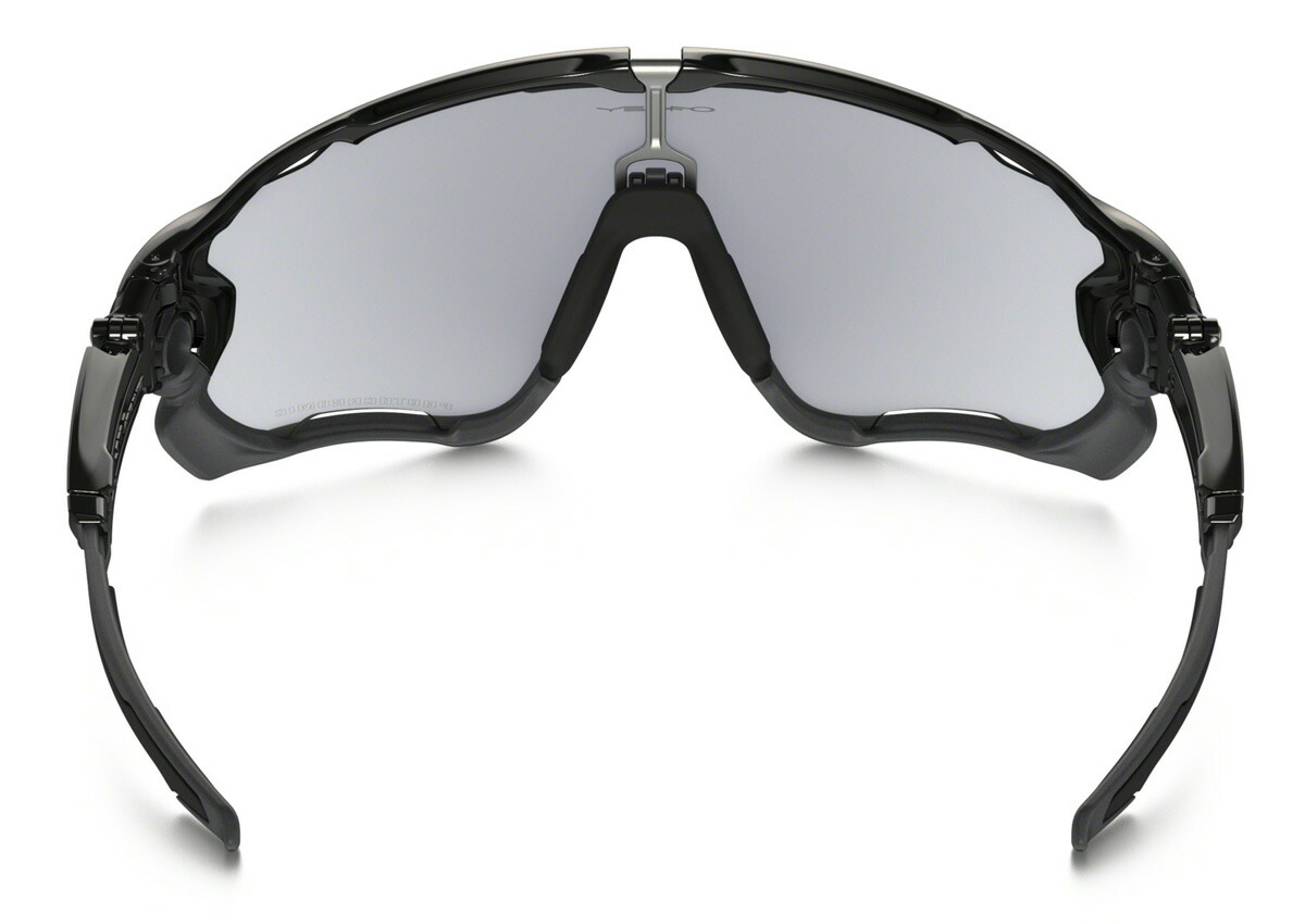 楽天市場】オークリー 調光サングラス ジョウブレイカー アジアン