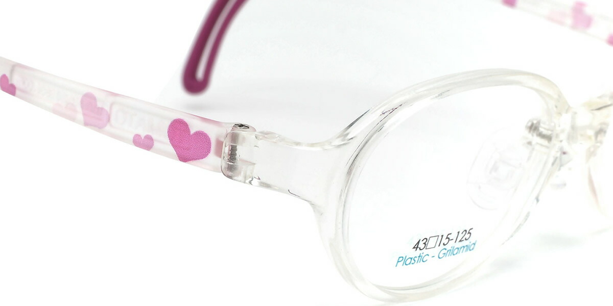 楽天市場】TOMATO GLASSES トマトグラッシーズ キッズ用メガネ メガネ