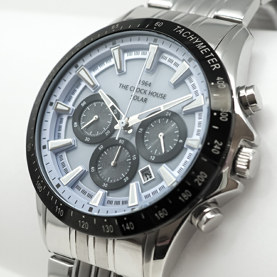 楽天市場】【ポイント最大59倍＆最大2000円OFFクーポン！】ザ