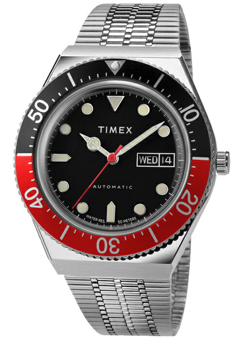 楽天市場】【ポイント最大59倍＆最大2000円OFFクーポン！】TIMEX