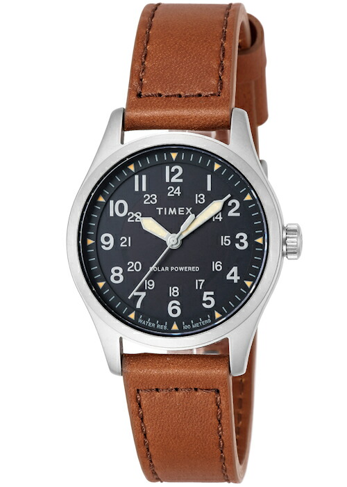 楽天市場】TIMEX タイメックス EXPEDITION NORTH エクスペディション