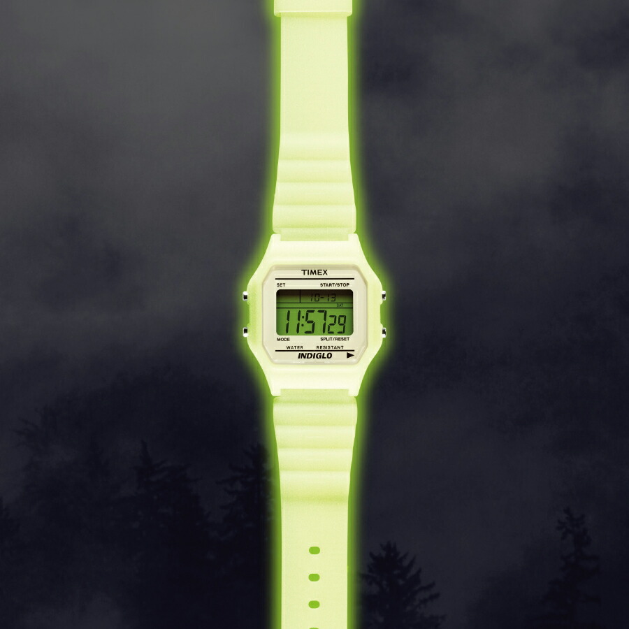 楽天市場】【ポイント最大59倍＆最大2000円OFFクーポン