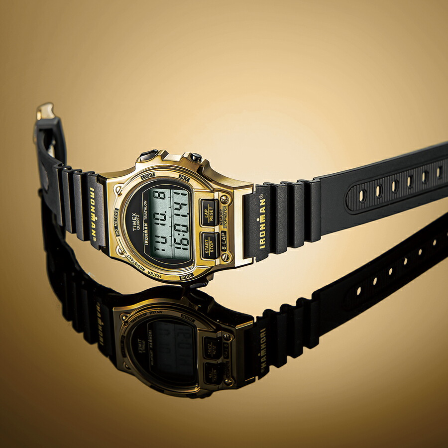 楽天市場】【ポイント最大59倍＆最大2000円OFFクーポン