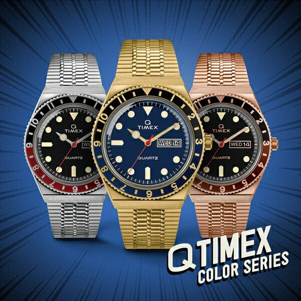 楽天市場】【ポイント最大59倍＆最大2000円OFFクーポン！】《選べる15