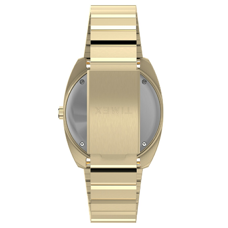 楽天市場】【ポイント最大57倍＆最大2000円OFFクーポン