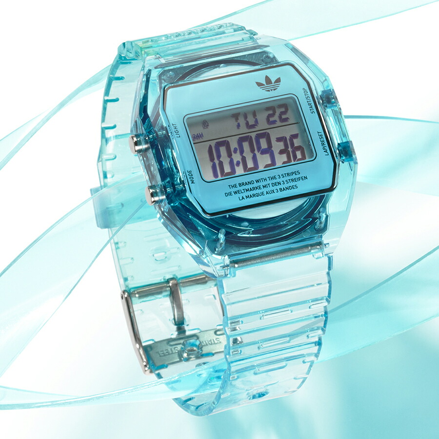 楽天市場】【ポイント最大59倍＆最大2000円OFFクーポン！】《選べる3色