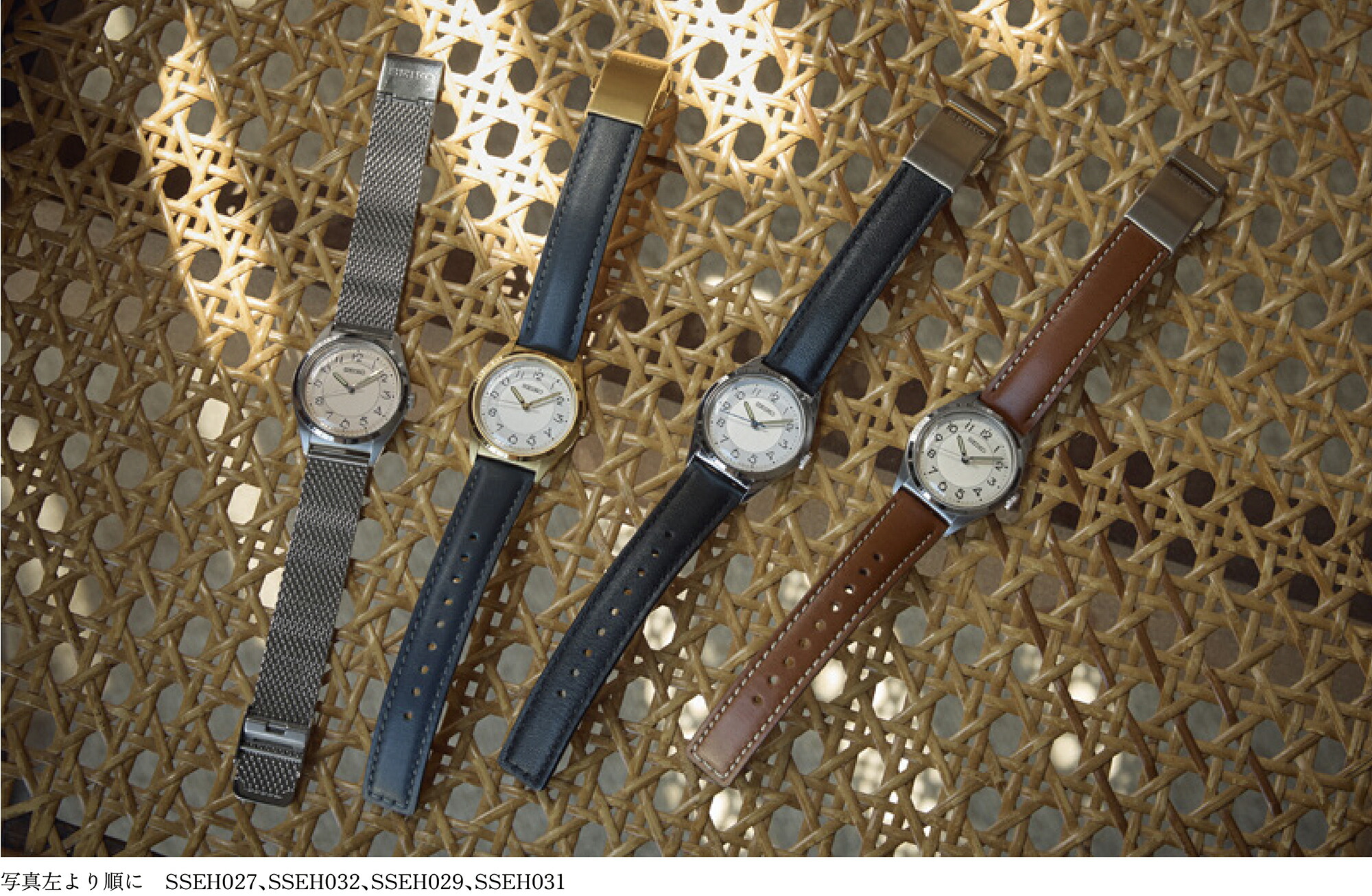 楽天市場 | ザ・クロックハウス 楽天市場店 - The Steady