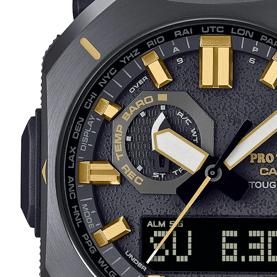 楽天市場】【ポイント最大59倍＆最大2000円OFFクーポン！】プロ