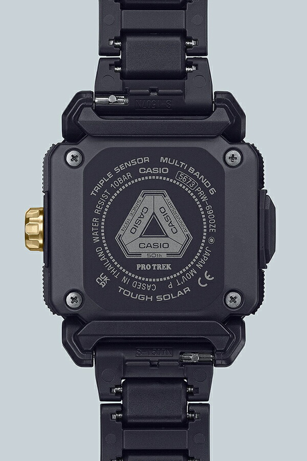 楽天市場】【ポイント最大59倍＆最大2000円OFFクーポン！】プロ