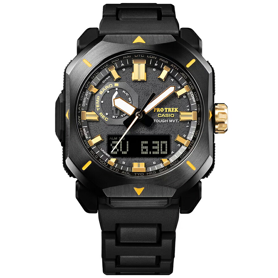 楽天市場】【ポイント最大59倍＆最大2000円OFFクーポン！】プロ