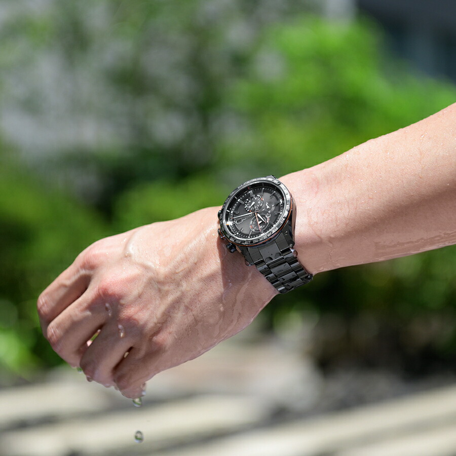 楽天市場】【ポイント最大59倍＆最大2000円OFFクーポン！】シチズン