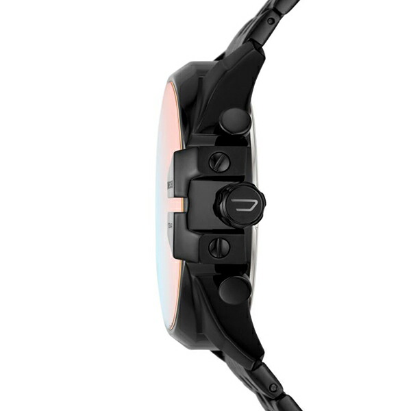 楽天市場】【1日はポイント最大41倍＆10%OFFクーポン】DIESEL