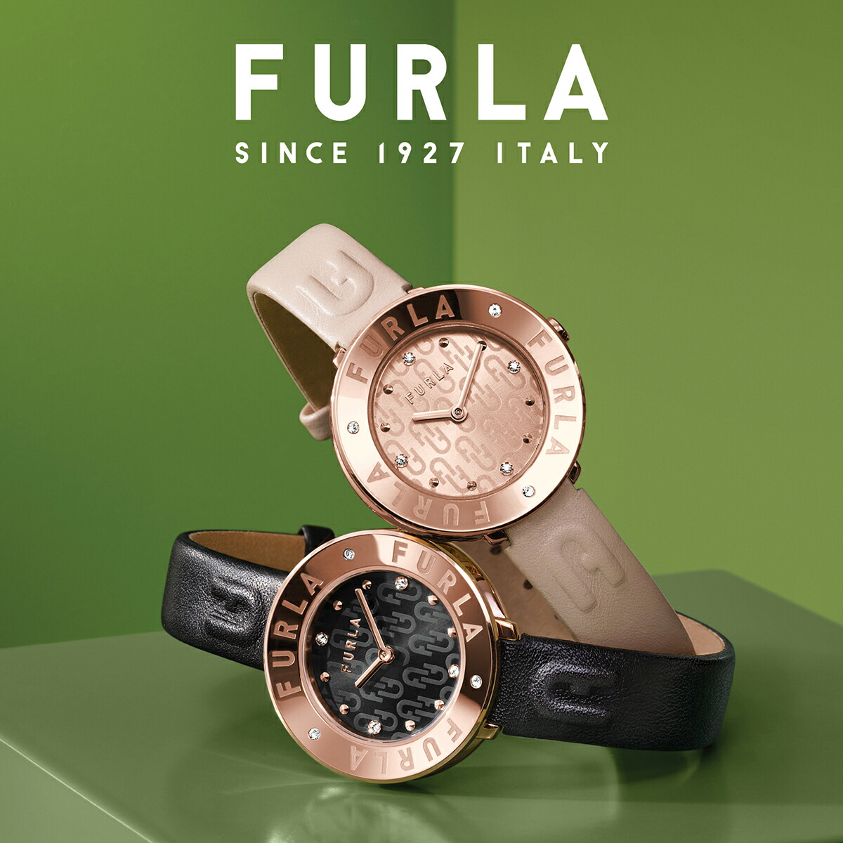 楽天市場】【ポイント最大59倍＆最大2000円OFFクーポン！】フルラ