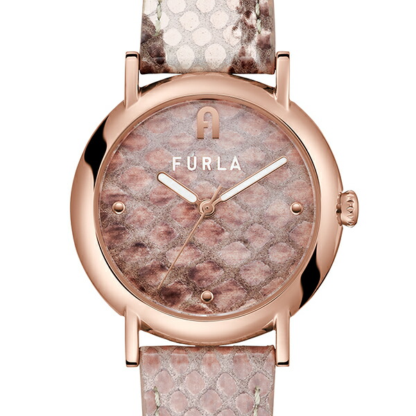 楽天市場】【ポイント最大59倍＆最大2000円OFFクーポン！】FURLA