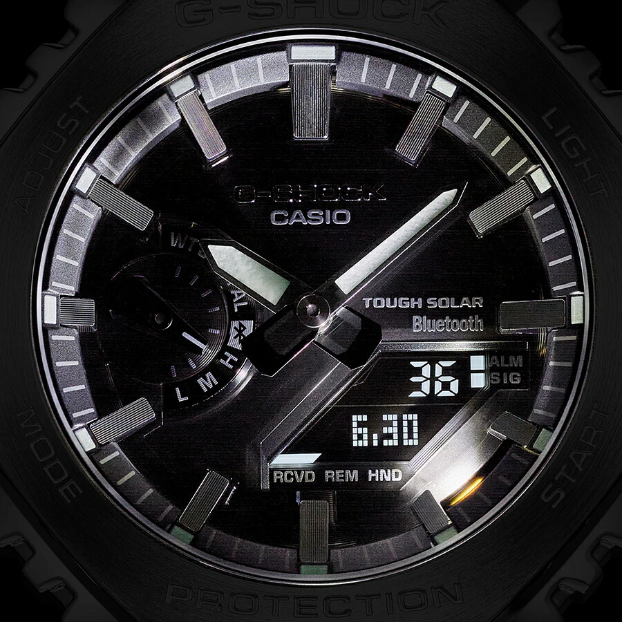 楽天市場】【ポイント最大59倍＆最大2000円OFFクーポン！】G-SHOCK