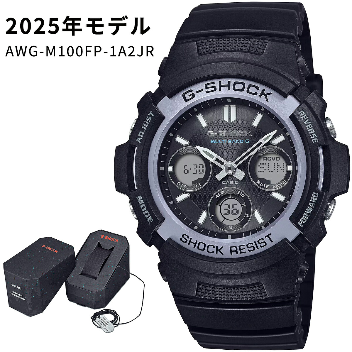 楽天市場】【ポイント最大59倍＆最大2000円OFFクーポン！】《選べる》G