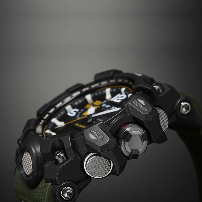 楽天市場】【ポイント最大59倍＆最大2000円OFFクーポン！】G-SHOCK