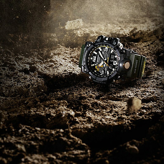 楽天市場】【ポイント最大59倍＆最大2000円OFFクーポン！】G-SHOCK