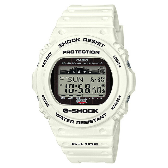 楽天市場】【ポイント最大59倍＆最大2000円OFFクーポン！】G-SHOCK GWX
