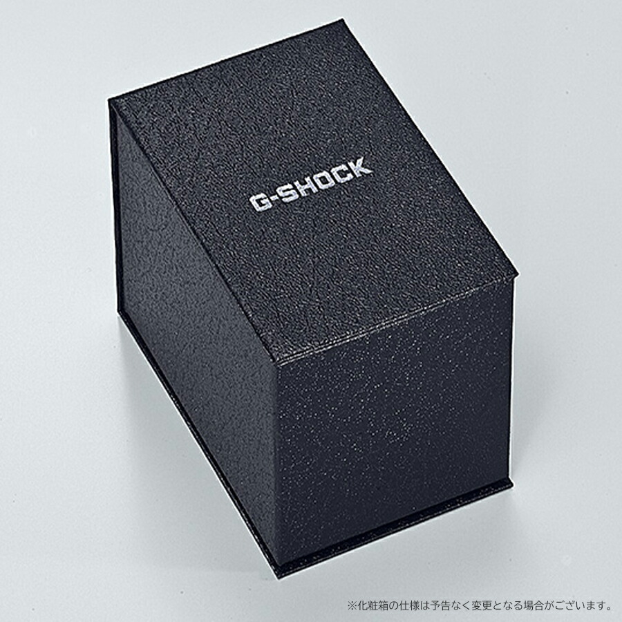 楽天市場】【ポイント最大59倍＆最大2000円OFFクーポン！】G-SHOCK G