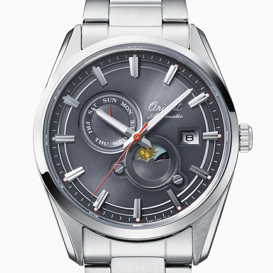 楽天市場】【ポイント最大59倍＆最大2000円OFFクーポン！】オリエント