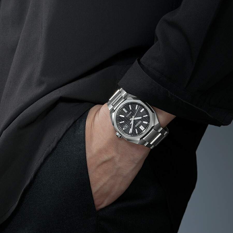 楽天市場】【ポイント最大59倍＆最大2000円OFFクーポン！】セイコー