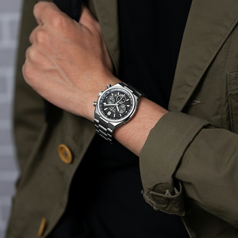 楽天市場】【ポイント最大59倍＆最大2000円OFFクーポン！】セイコー