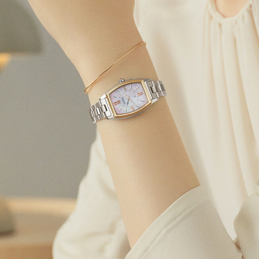 楽天市場】【ポイント最大59倍＆最大2000円OFFクーポン！】セイコー