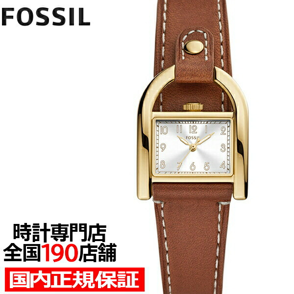 楽天市場】【ポイント最大59倍＆最大2000円OFFクーポン！】FOSSIL