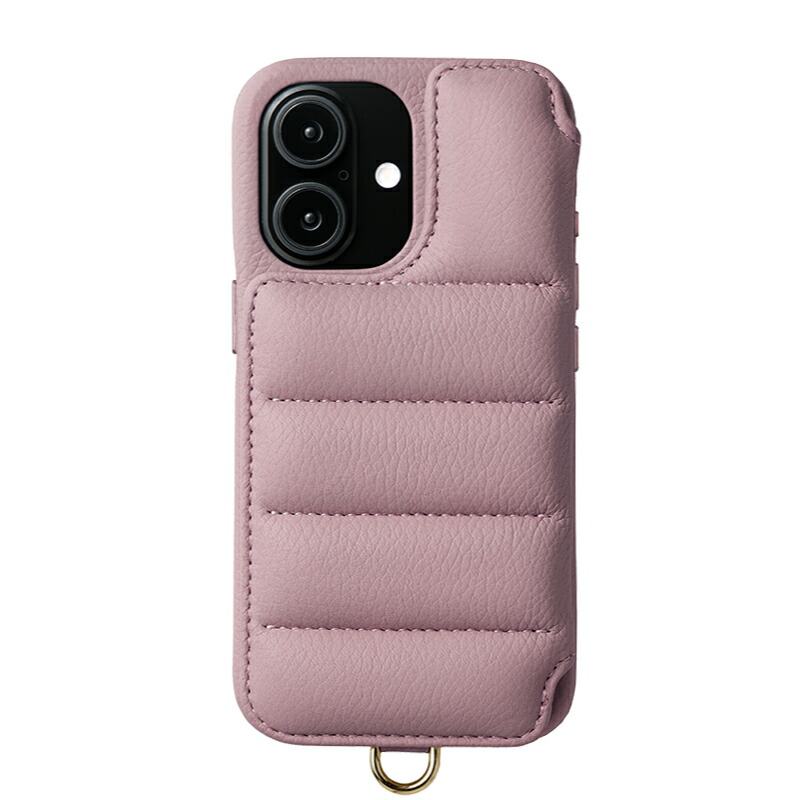 楽天市場】【正規取扱店】DEMIU BALLON iPhone17 ライラック 携帯