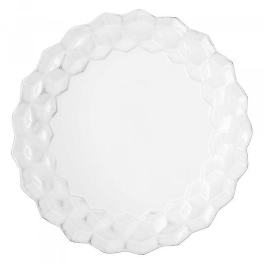 楽天市場】【正規取扱店】ASTIER de VILLATTE Adelaide ソーサー 13cm