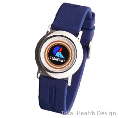 楽天市場】ゼロリスト ゴールド : トータルヘルスデザイン