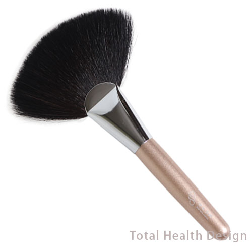 楽天市場】さとう式 フェイシャルブラシ【ポイント2倍☆3/4 10:00～3