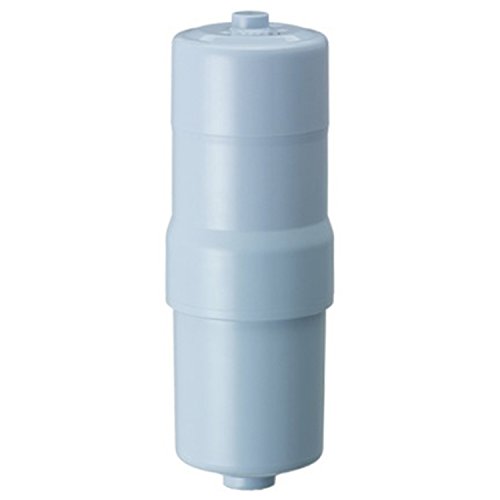 楽天市場】パナソニック(Panasonic) 交換用ろ材(カートリッジ