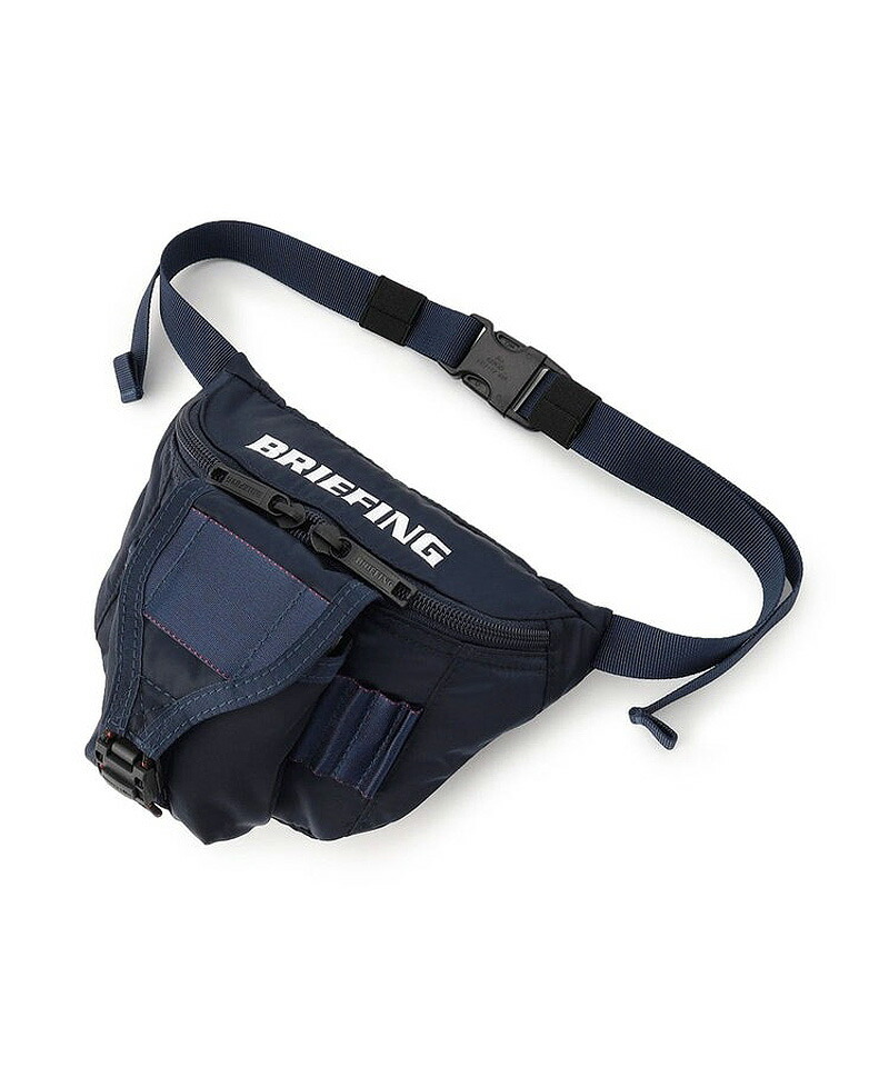 楽天市場】【10％OFF】【SALE】【日本正規品】 ブリーフィング ゴルフ