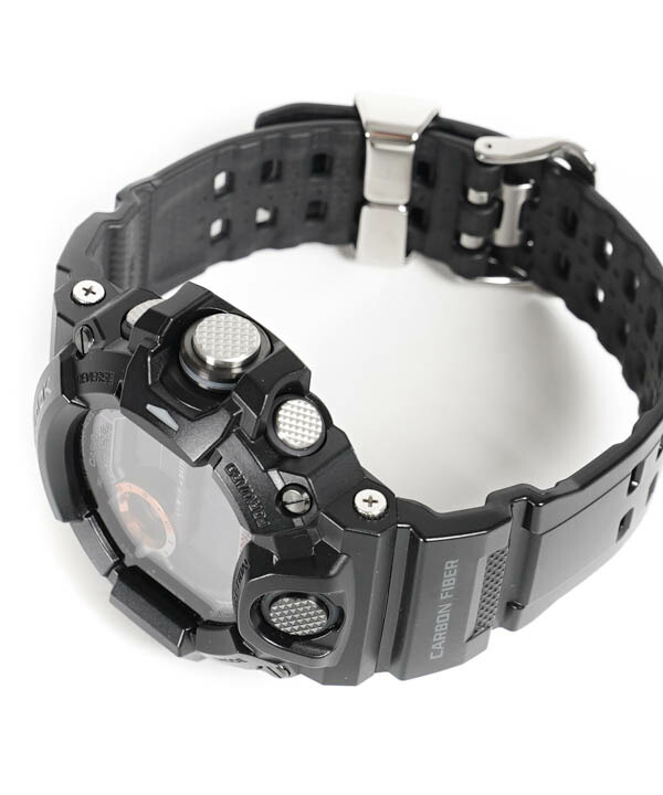 楽天市場】【60回無金利ローン】 CASIO G-SHOCK MASTER OF G - LAND