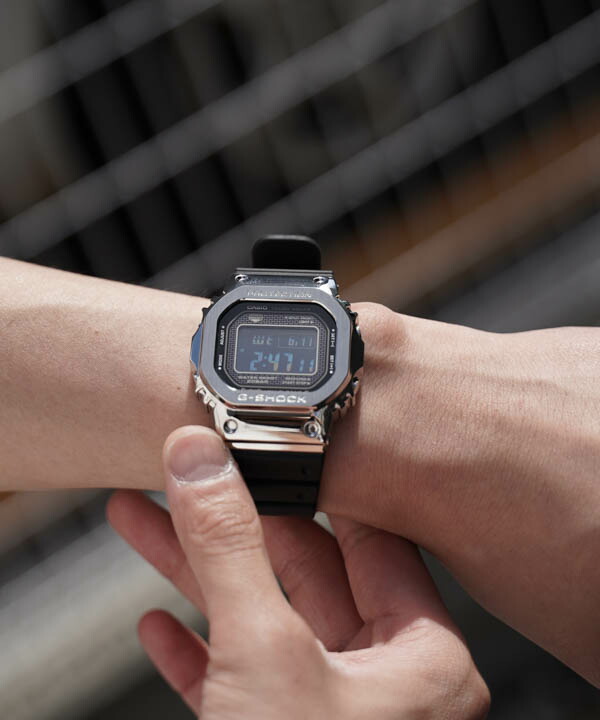 楽天市場】【60回無金利ローン】 【選べるノベルティ】 CASIO G-SHOCK