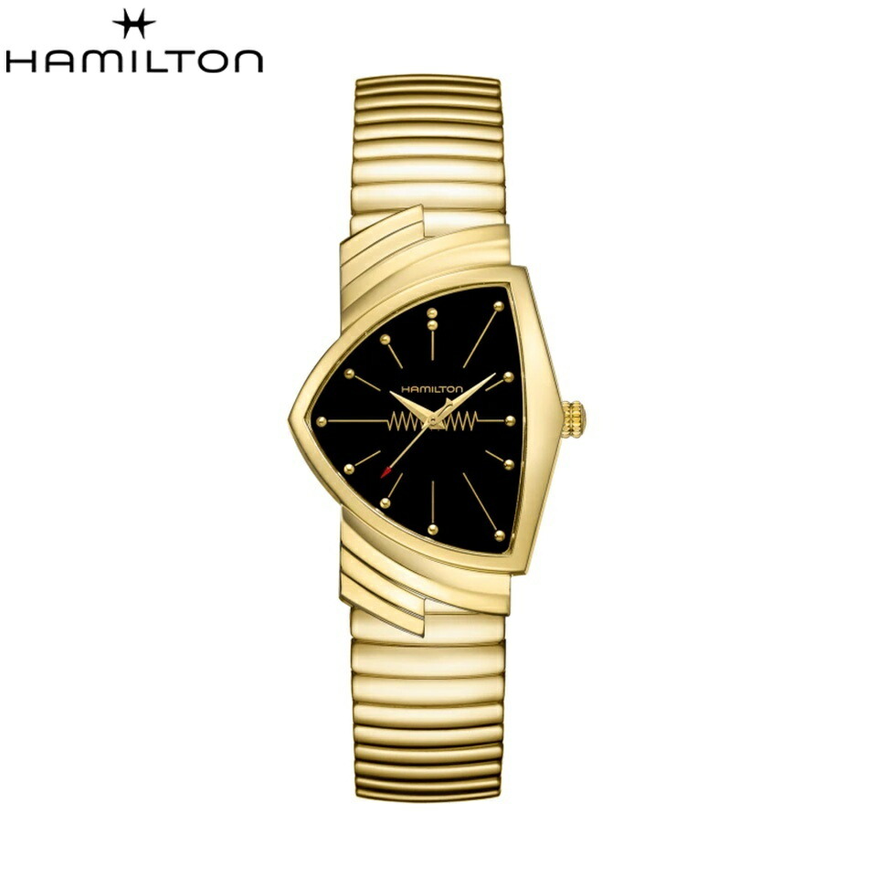 楽天市場】【選べるノベルティ＆購入特典】 【60回無金利ローン