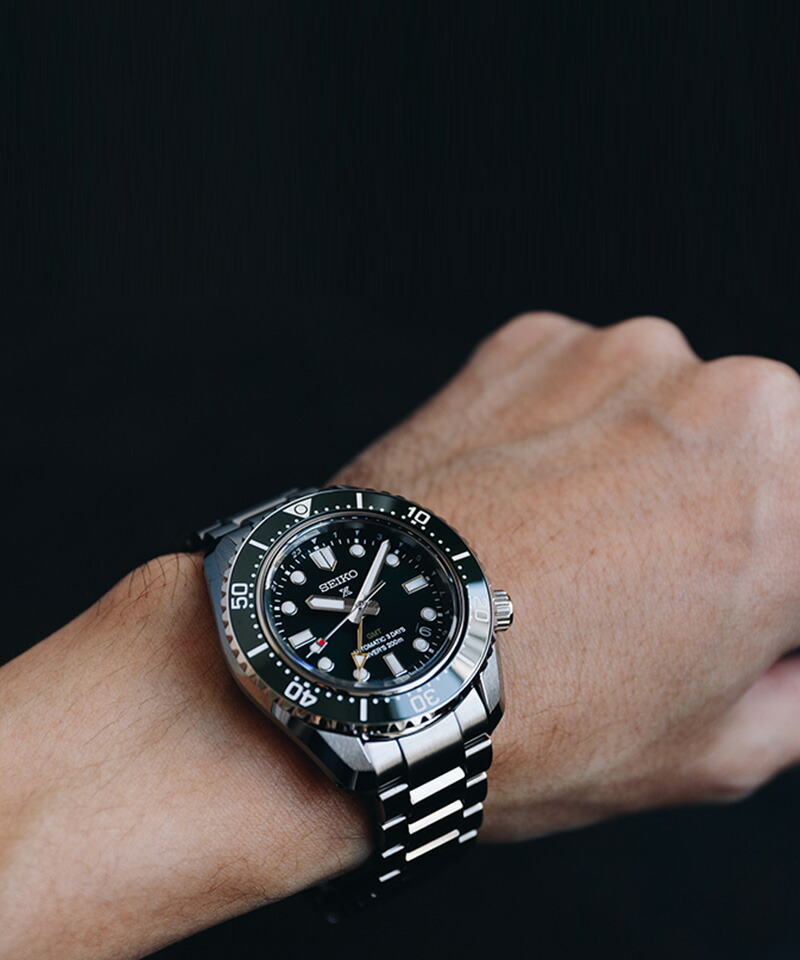 楽天市場】【フェア&選べるノベルティ】 【60回無金利ローン