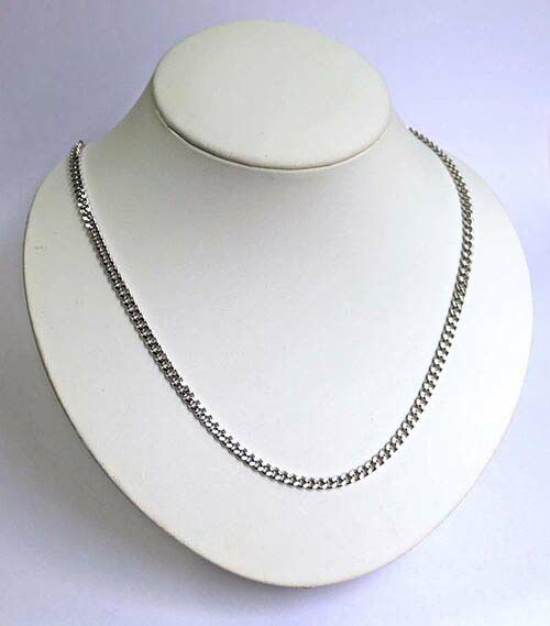 楽天市場】最短翌日配達 ゲルマニウムネックレス 99.99% オール