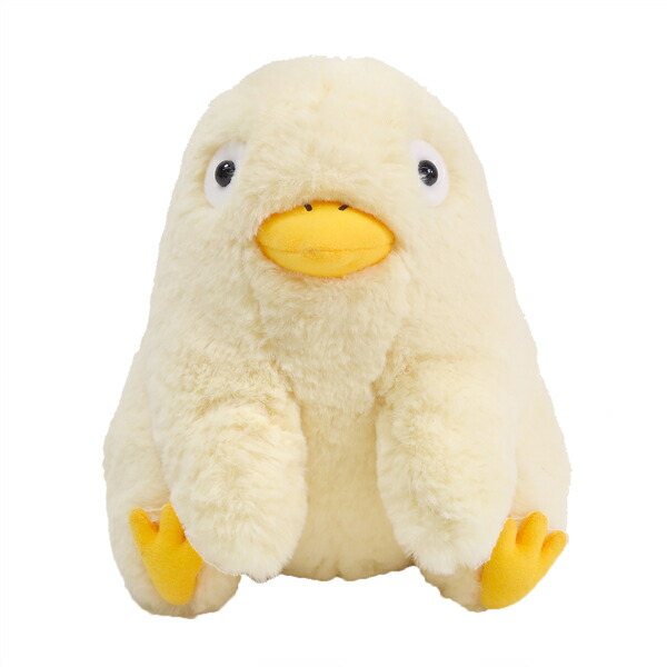 楽天市場】千と千尋の神隠し オオトリ様 坊ネズミ 2点セット : 知育