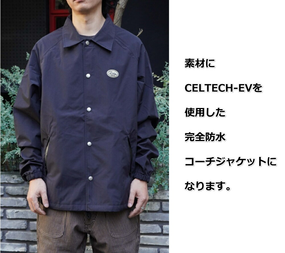 楽天市場】☆スーパーセール！ほぼ全品SALE価格+ポイント最大47倍