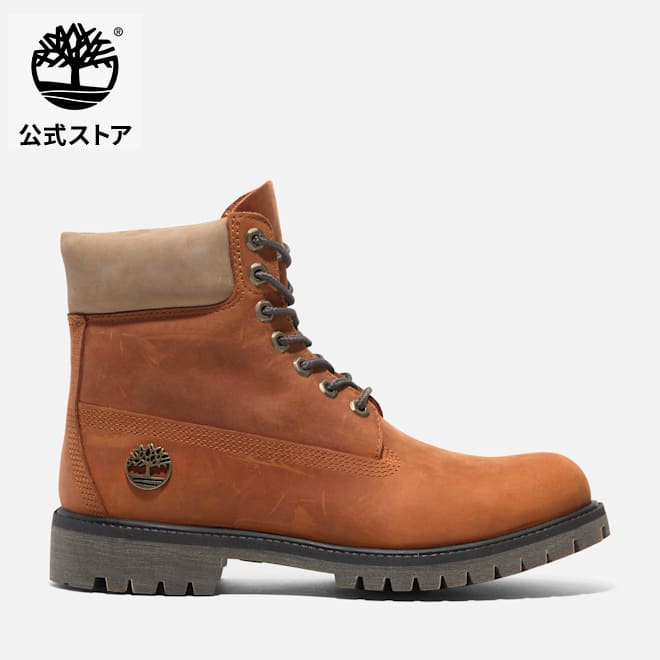 tb0a2p6wejd-1.jpg?fitin=720:720