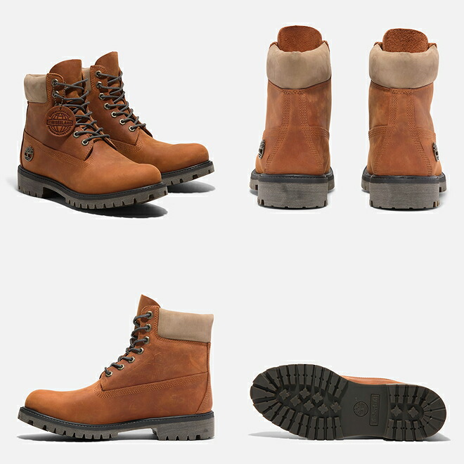 楽天市場】【最大58%OFF｜スーパーSALE限定】エントリーでP5倍：3/11