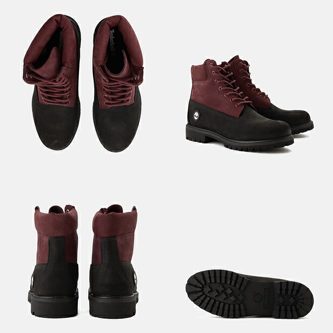 楽天市場】【最大58%OFF｜スーパーSALE限定】エントリーでP5倍：3/11