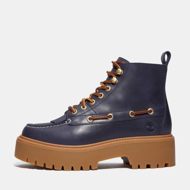 楽天市場】【最大58%OFF｜スーパーSALE限定】エントリーでP5倍：3/11