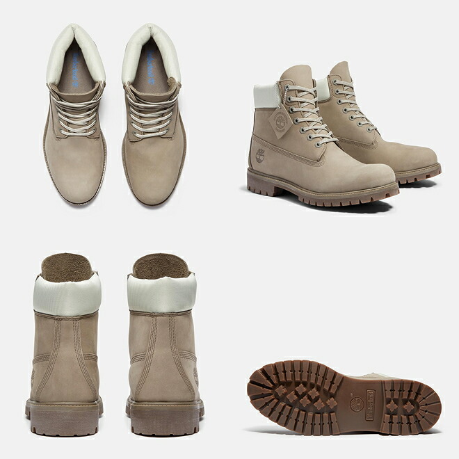 楽天市場】【最大58%OFF｜スーパーSALE限定】エントリーでP5倍：3/11