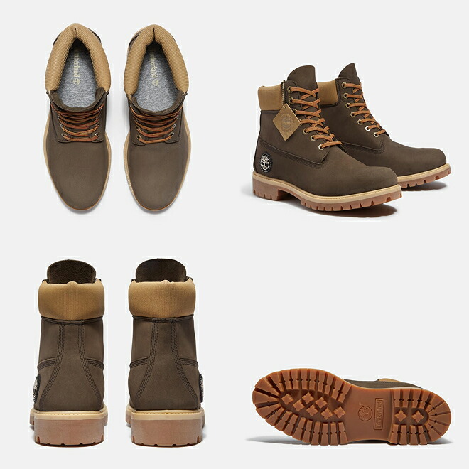 楽天市場】【最大58%OFF｜スーパーSALE限定】エントリーでP5倍：3/11