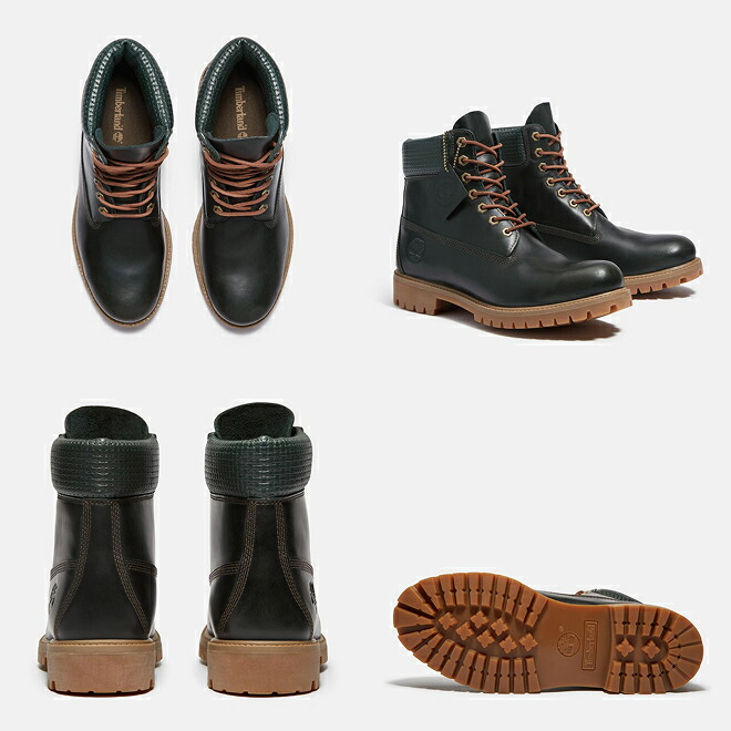 楽天市場】【最大58%OFF｜スーパーSALE限定】エントリーでP5倍：3/11